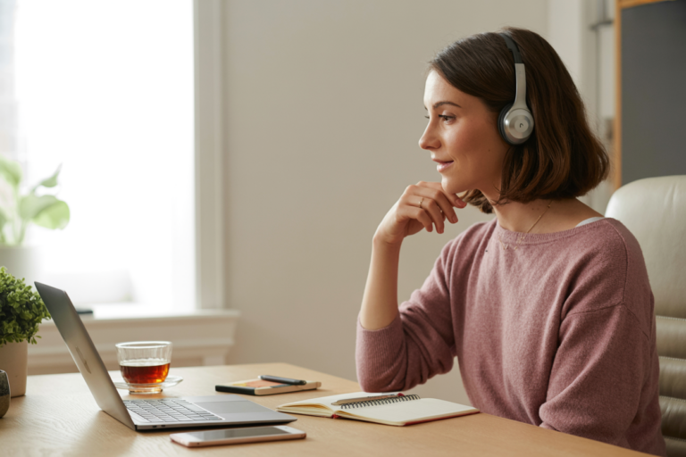 Die besten Persisch (Farsi) Online-Sprachkurse 2026