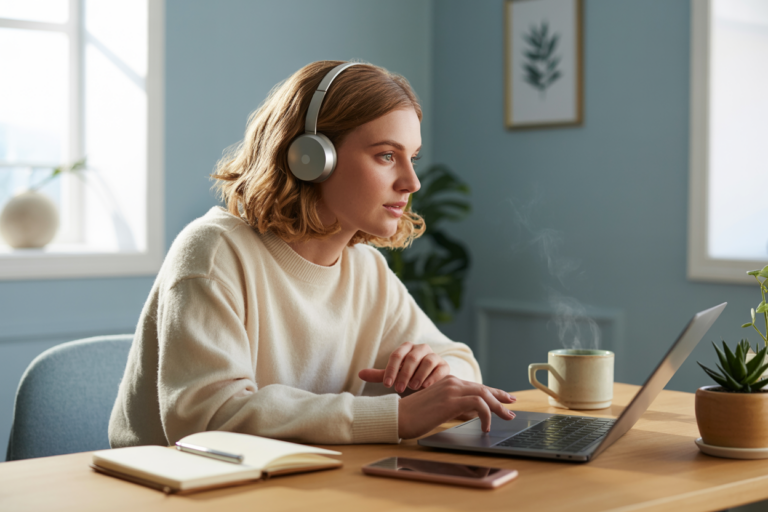 Die besten Polnisch Online-Sprachkurse 2026