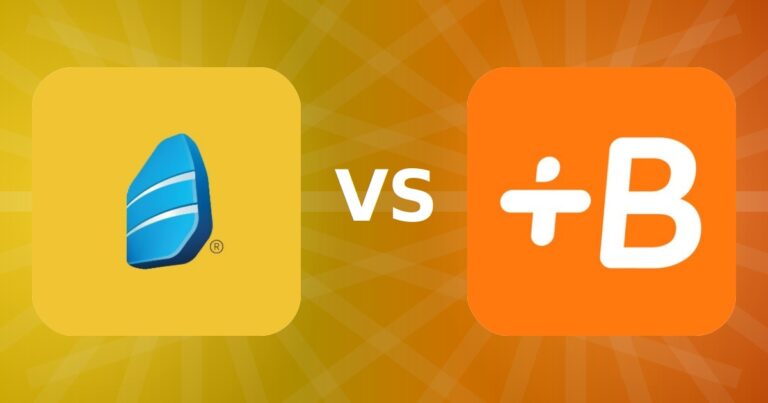 Rosetta Stone vs. Babbel 2026: Welche App ist das Geld wert?