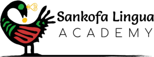 Sankofa Lingua: Swahili mit Tiefgang und Kulturverständnis