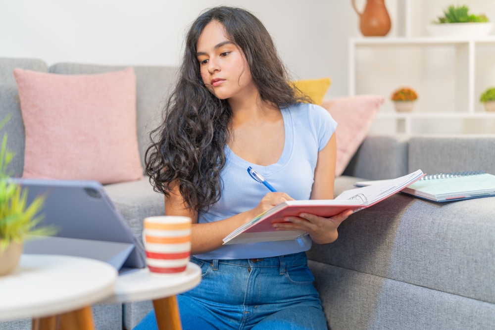 7 Wege um schneller Latein zu lernen