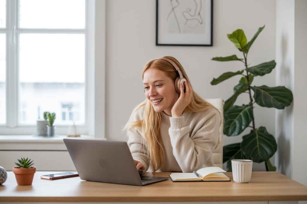 Die besten Schwedisch Online-Sprachkurse 2026