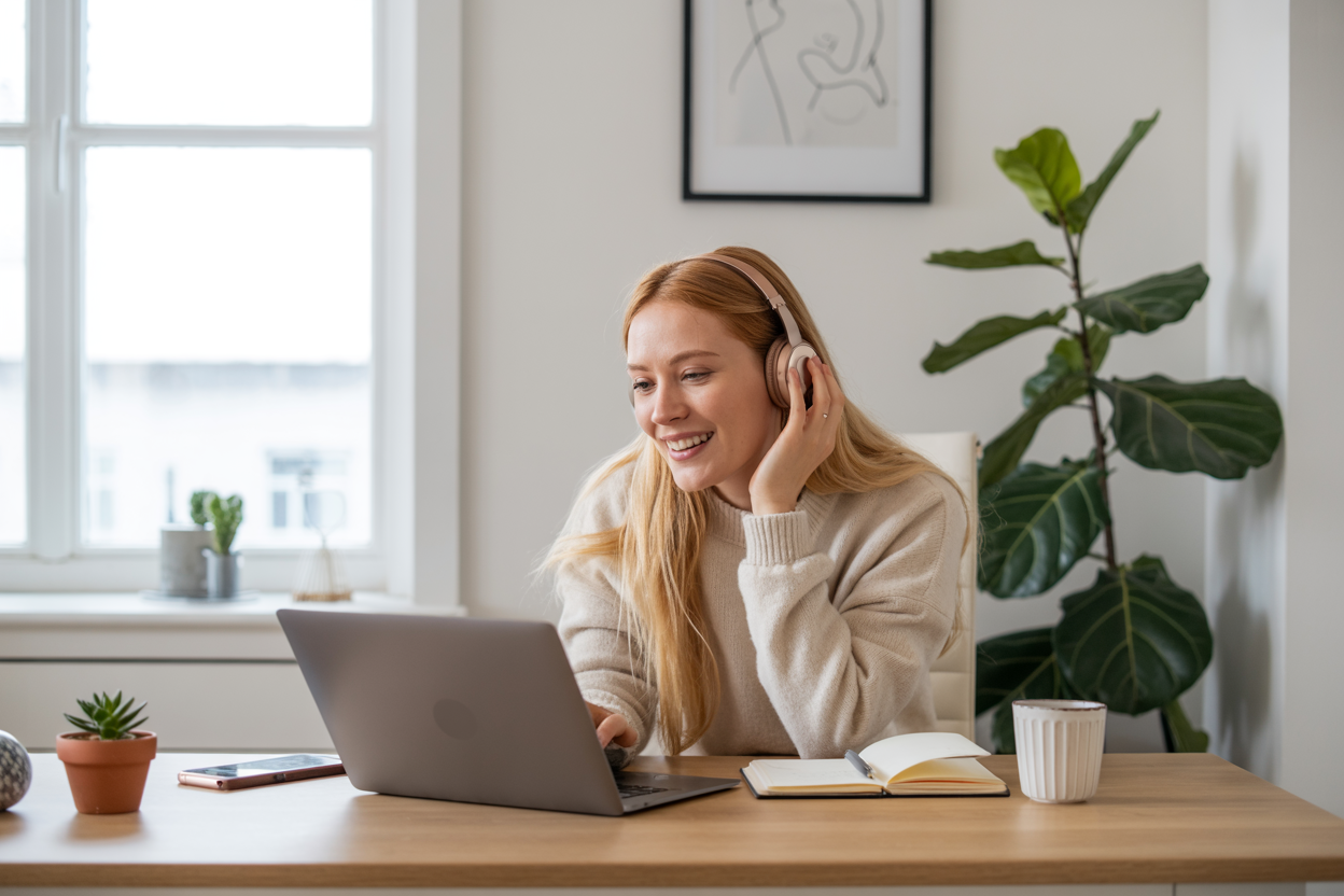 schwedisch online sprachkurse