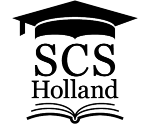 SCS Holland: Niederländisch lernen von Spezialisten, die nur das eine machen