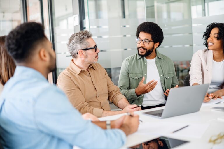 Wie du dein Business Französisch verbesserst: 15 Tipps & Tricks