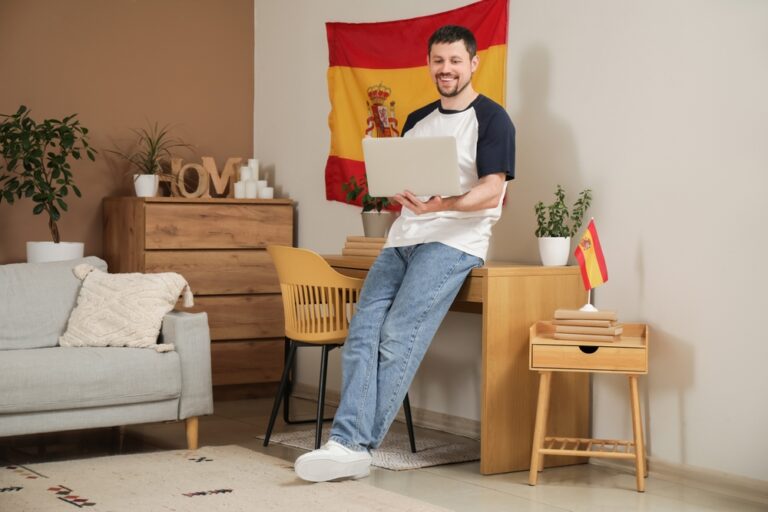 5 Typische Fehler, die Deutsche beim Spanisch-Lernen machen