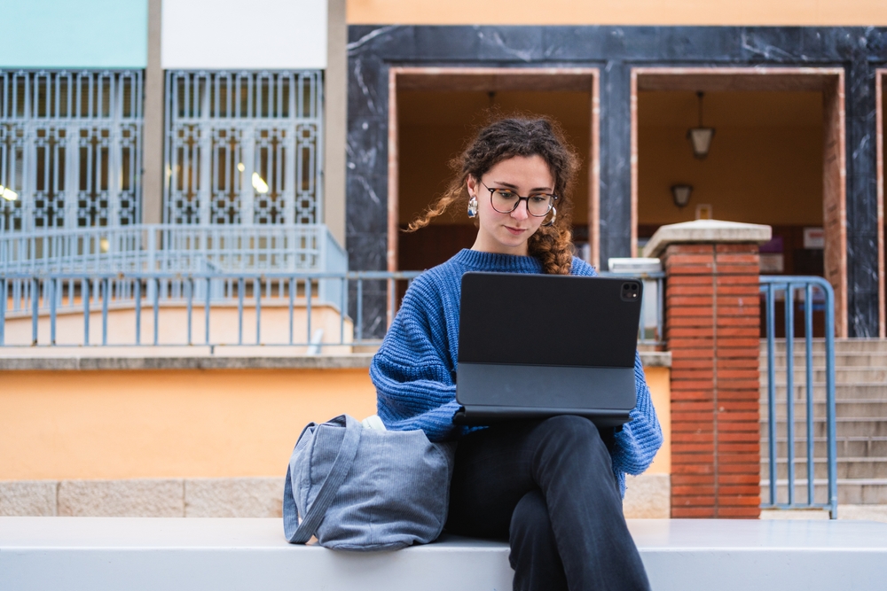 slovene learning online
