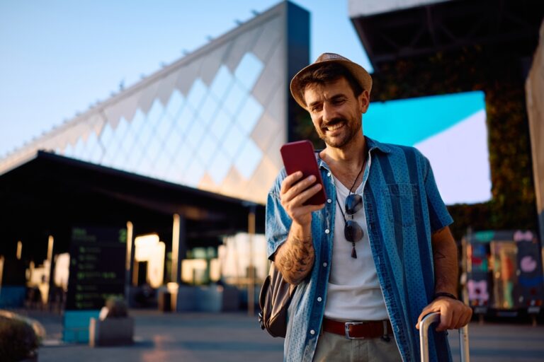 Die besten Sprachlern-Apps 2026 im Überblick