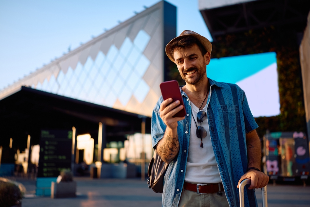 Die besten Sprachlern-Apps