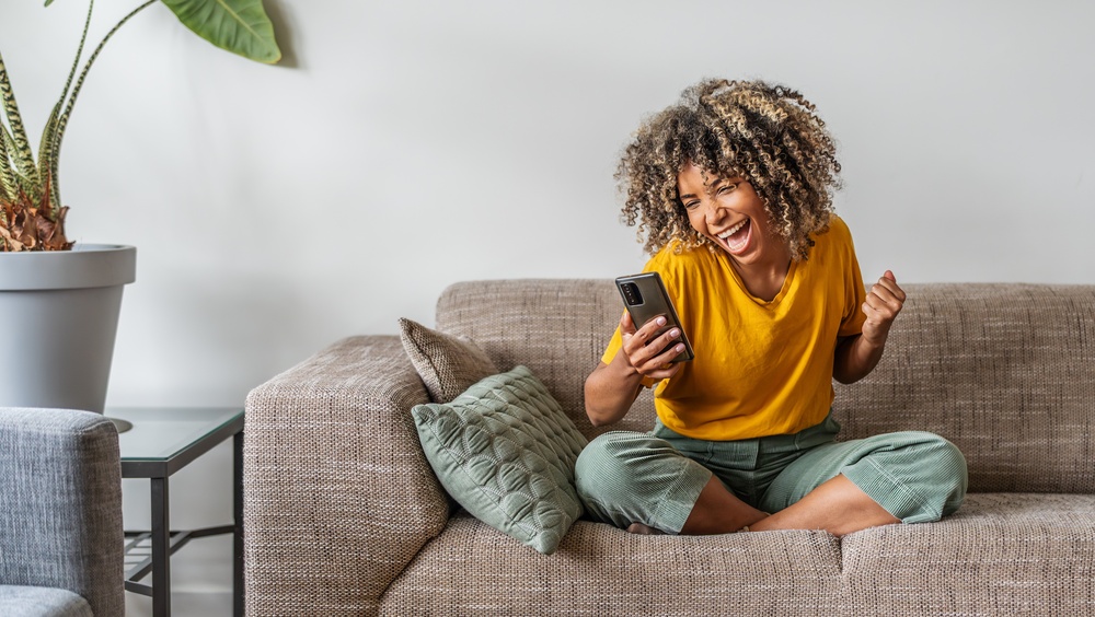 Mit ChatGPT Französisch lernen