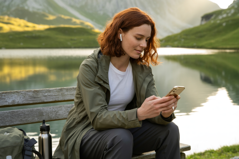 Die besten Apps um in 2026 Slowenisch zu lernen