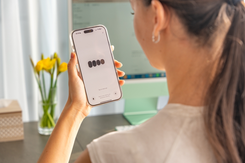 Spanisch lernen mit ChatGPT