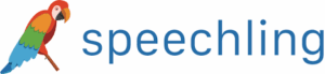 Speechling: Finnische Aussprache mit echtem Coach