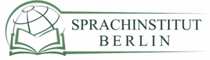 Sprachinstitut Berlin: Slowakisch mit professionellem Rahmen und klarer Struktur