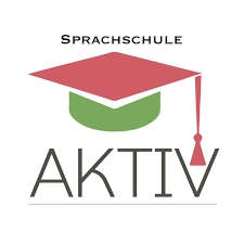 Sprachschule Aktiv: Slowakisch mit Institutsqualität, auch von zu Hause