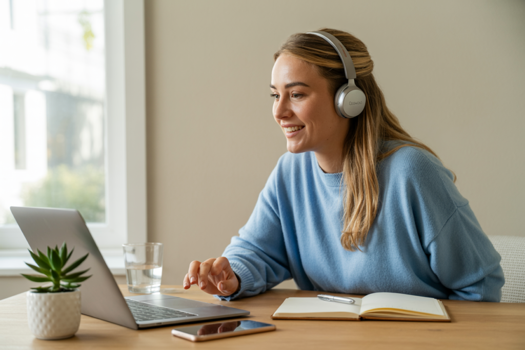 Die besten Türkisch Online-Sprachkurse 2026