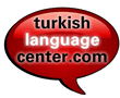 Turkish Language Center: Türkisch auf Zertifikatsniveau