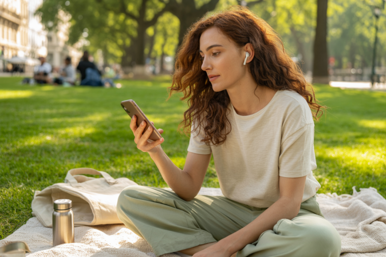 Die besten Apps um in 2026 Ungarisch zu lernen