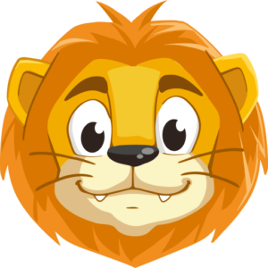 LinguaLeo: Polnisch lernen mit Spaßfaktor