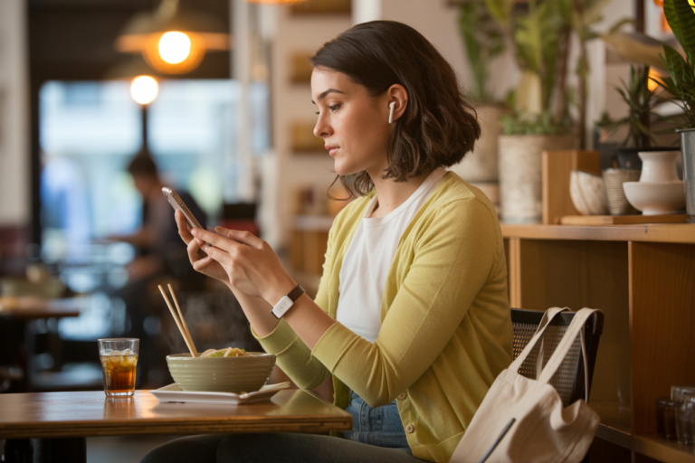 Die besten Apps um in 2026 Vietnamesisch zu lernen