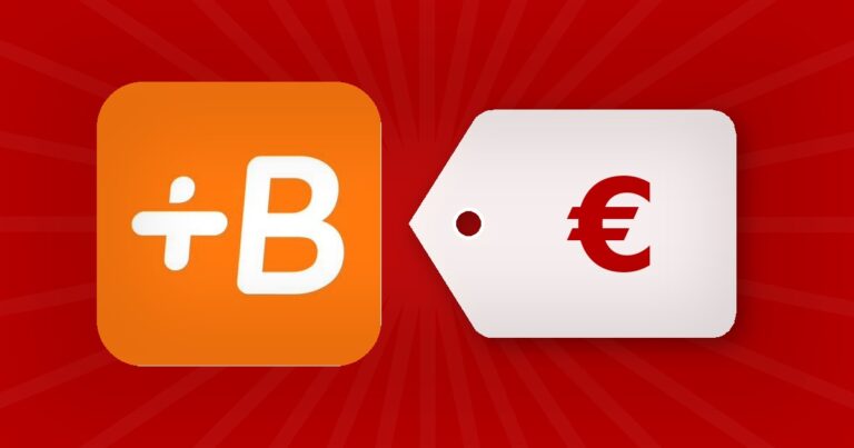 Babbel Kosten 2026: Was zahlt man – und wie spart man?