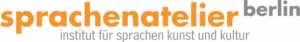 Sprachenatelier Berlin: Isländisch mit kulturellem Tiefgang