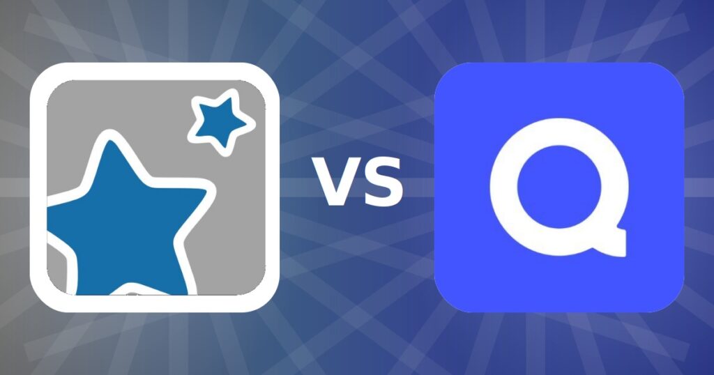 Anki vs. Quizlet 2026: Welches Karteilern-Tool bringt Vokabeln wirklich ins Langzeitgedächtnis?