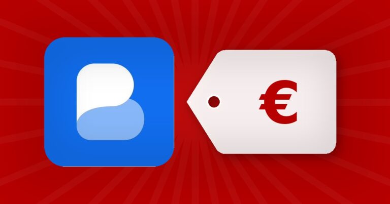 Busuu Kosten 2026: Premium oder Premium Plus – der Vergleich