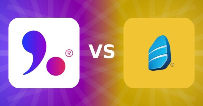 Lingoda vs. Rosetta Stone 2026: Live-Unterricht oder Immersionsprogramm?