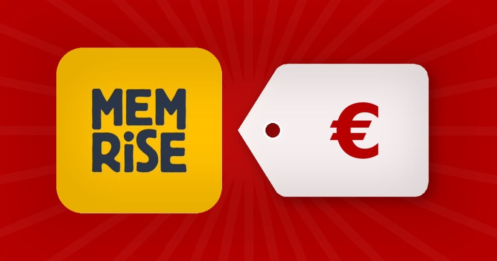 Memrise Kosten 2026: Was ist gratis, wann muss man zahlen?