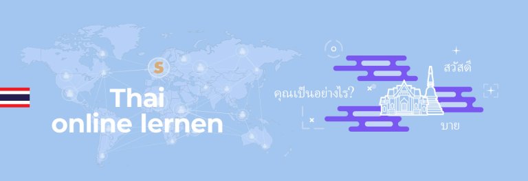 online thai