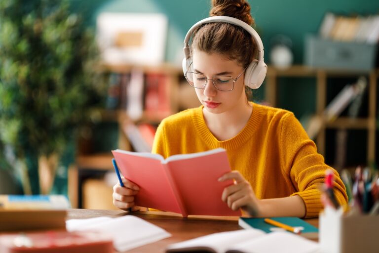 Phase 6 Test 2026: Der beste Vokabeltrainer für Schüler?