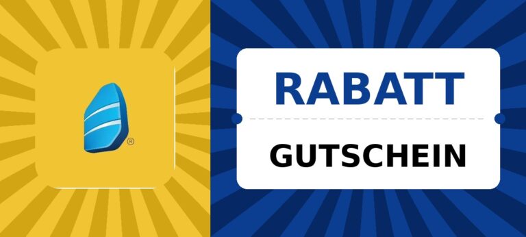 Rosetta Stone Gutschein: 50 % Rabatt + Lifetime-Deal