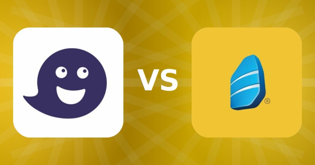 uTalk vs. Rosetta Stone 2026: 150 Sprachen oder tiefe Immersion – was lernst du mehr?