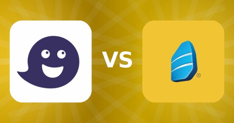 uTalk vs. Rosetta Stone 2026: 150 Sprachen oder tiefe Immersion – was lernst du mehr?