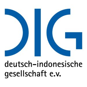 Deutsch-Indonesische Gesellschaft: Indonesisch lernen mit interkultureller Brücke