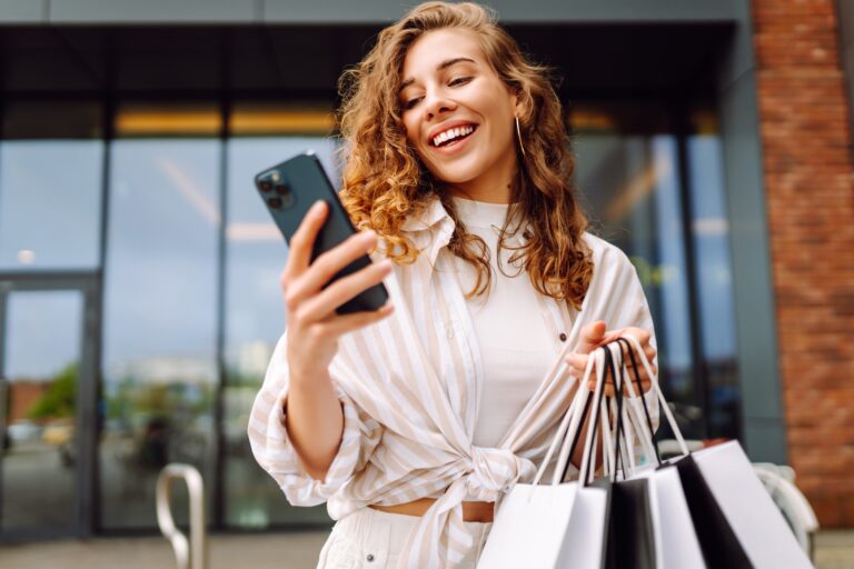 Die besten Sprachlern-App-Deals am Black Friday