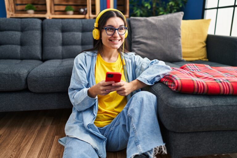 Die besten Sprachlern-Apps für Anfänger 2026