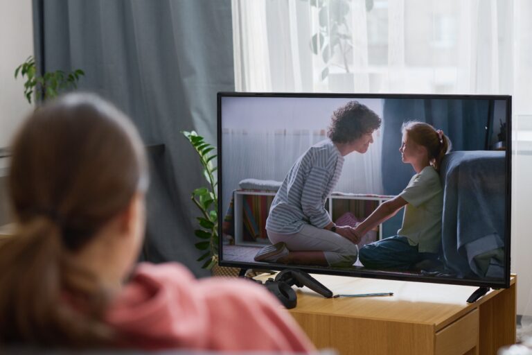 Die besten Serien/Filme zum Griechisch lernen