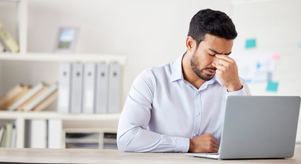 5 Typische Fehler, die Deutsche beim Persisch (Farsi)-Lernen machen