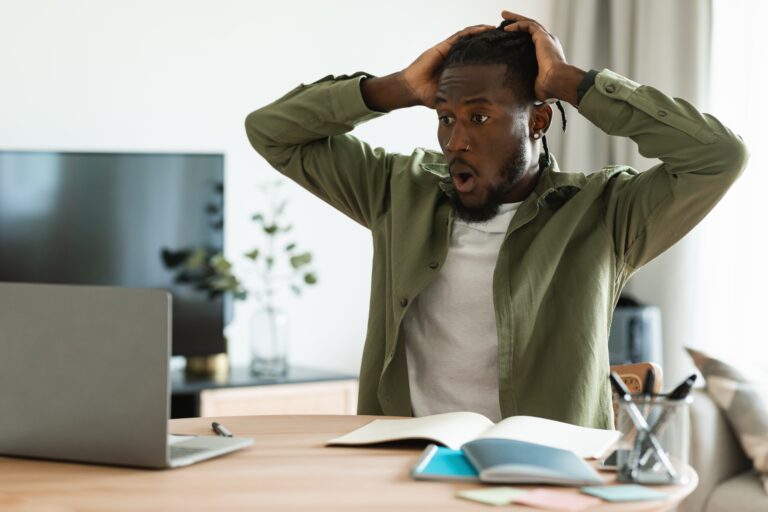5 Typische Fehler, die Deutsche beim Rumänisch-Lernen machen