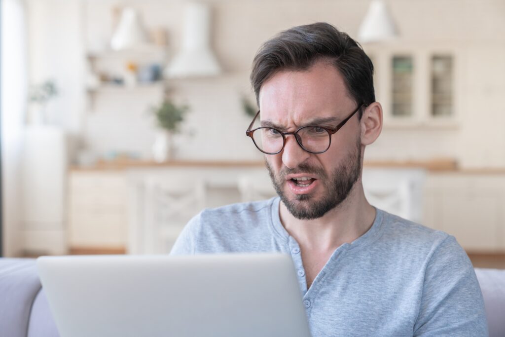 5 Typische Fehler, die Deutsche beim Serbisch-Lernen machen
