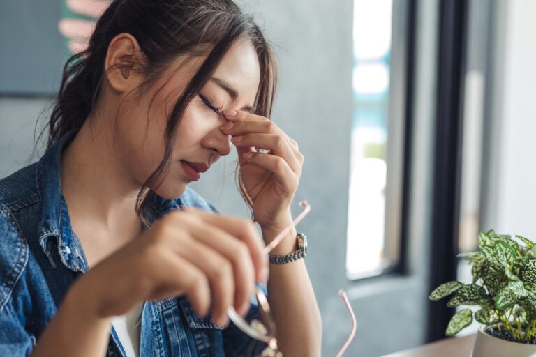 5 Typische Fehler, die Deutsche beim Slowenisch-Lernen machen