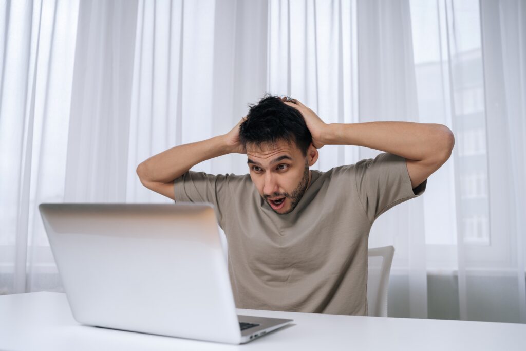 5 Typische Fehler, die Deutsche beim Vietnamesisch-Lernen machen