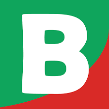 Bulgaro: Der Spezialist fürs Bulgarisch lernen