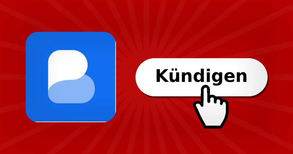 Busuu kündigen 2026: Das sollte man vorher wissen