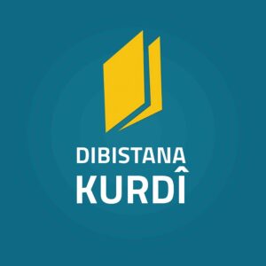 Dibistana: Kurdisch von einem Anbieter, der nur das eine macht