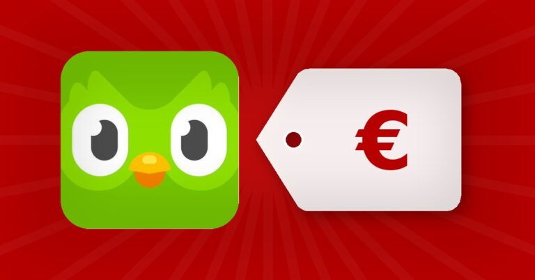 Duolingo Kosten 2026: Was ist gratis, was kostet Super?