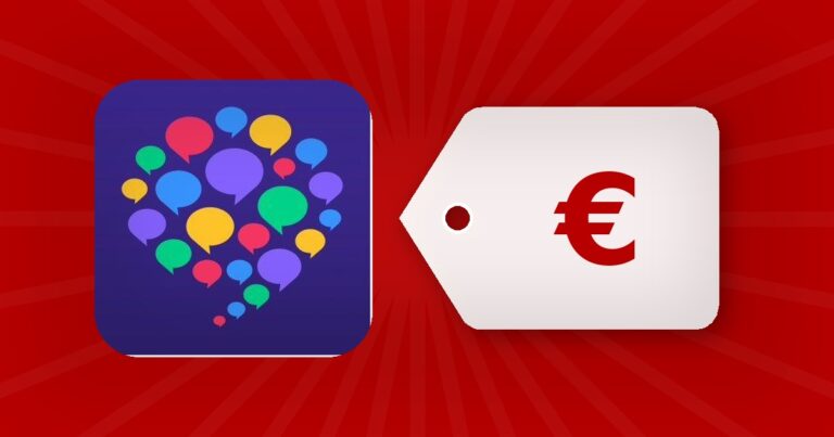 HelloTalk Kosten 2026: Gratis oder VIP – was lohnt sich?