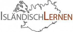 Isländisch Lernen: Fokussiert auf eine Sprache, ohne Umwege